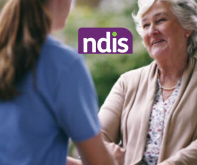 Support coordination Care Specialist